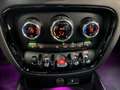 MINI Cooper Clubman Mini 1.5 136PK / Sportstoelen + -verwarmd / LED / Argintiu - thumbnail 11
