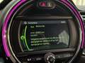 MINI Cooper Clubman Mini 1.5 136PK / Sportstoelen + -verwarmd / LED / Argintiu - thumbnail 10