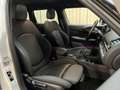 MINI Cooper Clubman Mini 1.5 136PK / Sportstoelen + -verwarmd / LED / Argintiu - thumbnail 6