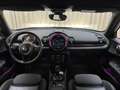 MINI Cooper Clubman Mini 1.5 136PK / Sportstoelen + -verwarmd / LED / Argintiu - thumbnail 7