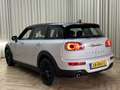 MINI Cooper Clubman Mini 1.5 136PK / Sportstoelen + -verwarmd / LED / Argintiu - thumbnail 5