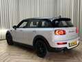 MINI Cooper Clubman Mini 1.5 136PK / Sportstoelen + -verwarmd / LED / Argintiu - thumbnail 4