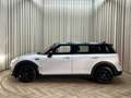 MINI Cooper Clubman Mini 1.5 136PK / Sportstoelen + -verwarmd / LED / Argintiu - thumbnail 3
