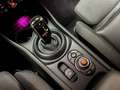 MINI Cooper Clubman Mini 1.5 136PK / Sportstoelen + -verwarmd / LED / Argintiu - thumbnail 12