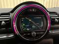 MINI Cooper Clubman Mini 1.5 136PK / Sportstoelen + -verwarmd / LED / Argintiu - thumbnail 9