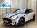 MINI Cooper Clubman Mini 1.5 136PK / Sportstoelen + -verwarmd / LED / Argintiu - thumbnail 1