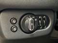 MINI Cooper Clubman Mini 1.5 136PK / Sportstoelen + -verwarmd / LED / Argintiu - thumbnail 15