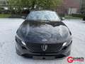 Peugeot 308 GT Noir - thumbnail 9