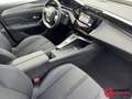 Peugeot 308 GT Noir - thumbnail 13