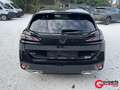 Peugeot 308 GT Noir - thumbnail 4