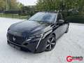Peugeot 308 GT Noir - thumbnail 1