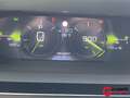 Peugeot 308 GT Noir - thumbnail 14