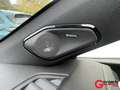 Peugeot 308 GT Noir - thumbnail 18