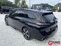 Peugeot 308 GT Noir - thumbnail 3