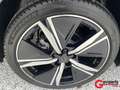Peugeot 308 GT Noir - thumbnail 17