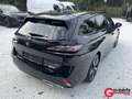 Peugeot 308 GT Noir - thumbnail 6