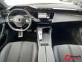 Peugeot 308 GT Noir - thumbnail 12