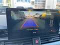 Audi A5 35 TDI Sportback MMI+/VIRT/DSP/AHK/KAM/ASSIST Noir - thumbnail 29