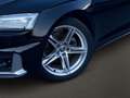 Audi A5 35 TDI Sportback MMI+/VIRT/DSP/AHK/KAM/ASSIST Noir - thumbnail 7