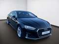 Audi A5 35 TDI Sportback MMI+/VIRT/DSP/AHK/KAM/ASSIST Noir - thumbnail 6