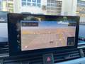 Audi A5 35 TDI Sportback MMI+/VIRT/DSP/AHK/KAM/ASSIST Noir - thumbnail 27
