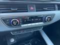 Audi A5 35 TDI Sportback MMI+/VIRT/DSP/AHK/KAM/ASSIST Noir - thumbnail 24