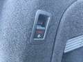 Audi A5 35 TDI Sportback MMI+/VIRT/DSP/AHK/KAM/ASSIST Noir - thumbnail 18