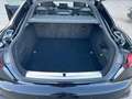 Audi A5 35 TDI Sportback MMI+/VIRT/DSP/AHK/KAM/ASSIST Noir - thumbnail 15