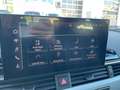 Audi A5 35 TDI Sportback MMI+/VIRT/DSP/AHK/KAM/ASSIST Noir - thumbnail 26
