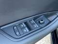 Audi A5 35 TDI Sportback MMI+/VIRT/DSP/AHK/KAM/ASSIST Noir - thumbnail 20