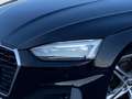 Audi A5 35 TDI Sportback MMI+/VIRT/DSP/AHK/KAM/ASSIST Noir - thumbnail 16