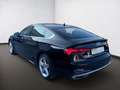 Audi A5 35 TDI Sportback MMI+/VIRT/DSP/AHK/KAM/ASSIST Noir - thumbnail 3