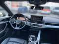 Audi A5 35 TDI Sportback MMI+/VIRT/DSP/AHK/KAM/ASSIST Noir - thumbnail 11