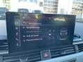 Audi A5 35 TDI Sportback MMI+/VIRT/DSP/AHK/KAM/ASSIST Noir - thumbnail 25