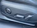 Audi A5 35 TDI Sportback MMI+/VIRT/DSP/AHK/KAM/ASSIST Noir - thumbnail 19