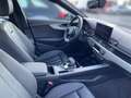 Audi A5 35 TDI Sportback MMI+/VIRT/DSP/AHK/KAM/ASSIST Noir - thumbnail 8