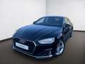 Audi A5 35 TDI Sportback MMI+/VIRT/DSP/AHK/KAM/ASSIST Noir - thumbnail 2