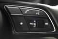Audi A3 LIMOUSINE 30 TFSI Argento - thumbnail 14
