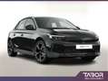 Opel Corsa Hybrid 145 GS LED ComfortP TechP Noir - thumbnail 1