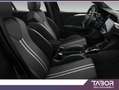 Opel Corsa Hybrid 145 GS LED ComfortP TechP Noir - thumbnail 5