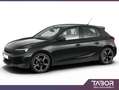 Opel Corsa Hybrid 145 GS LED ComfortP TechP Noir - thumbnail 2