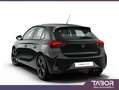 Opel Corsa Hybrid 145 GS LED ComfortP TechP Noir - thumbnail 3