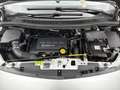 Opel Meriva 1.4 Turbo Cosmo | Camera | Parkeersensoren | Clima Grau - thumbnail 15