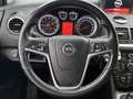 Opel Meriva 1.4 Turbo Cosmo | Camera | Parkeersensoren | Clima Grau - thumbnail 20