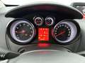 Opel Meriva 1.4 Turbo Cosmo | Camera | Parkeersensoren | Clima Grau - thumbnail 10