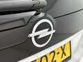 Opel Meriva 1.4 Turbo Cosmo | Camera | Parkeersensoren | Clima Grau - thumbnail 21