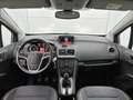 Opel Meriva 1.4 Turbo Cosmo | Camera | Parkeersensoren | Clima Grau - thumbnail 19