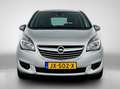 Opel Meriva 1.4 Turbo Cosmo | Camera | Parkeersensoren | Clima Grau - thumbnail 5