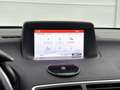 Opel Meriva 1.4 Turbo Cosmo | Camera | Parkeersensoren | Clima Grau - thumbnail 13