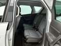 Opel Meriva 1.4 Turbo Cosmo | Camera | Parkeersensoren | Clima Grau - thumbnail 24